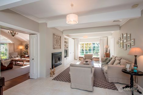 Property photo of 113 Burradoo Road Burradoo NSW 2576