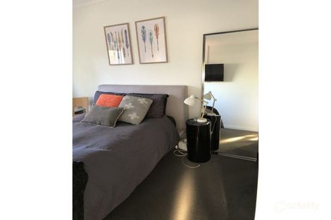 Property photo of 1/12 Cassie Street Collinswood SA 5081