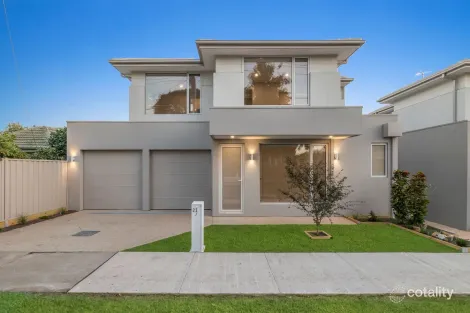 22c Shafton St, Huntingdale, VIC 3166