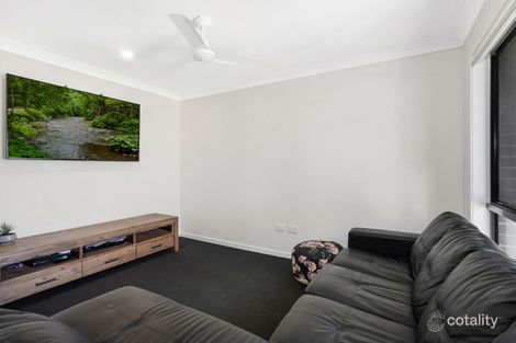 Property photo of 6 Formosa Street Hidden Valley QLD 4703
