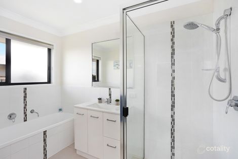 Property photo of 6 Formosa Street Hidden Valley QLD 4703
