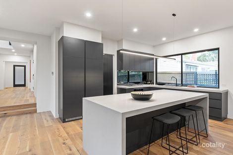 Property photo of 6 Trent Street Glen Iris VIC 3146