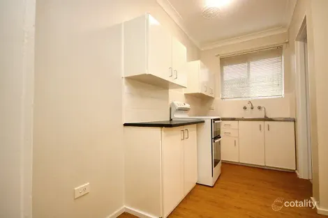 Property photo of 5/43 Yerrick Road Lakemba NSW 2195