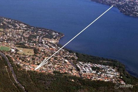 Property photo of 59 Barega Close Buff Point NSW 2262