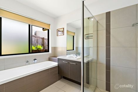Property photo of 7 Kindal Court Palmwoods QLD 4555