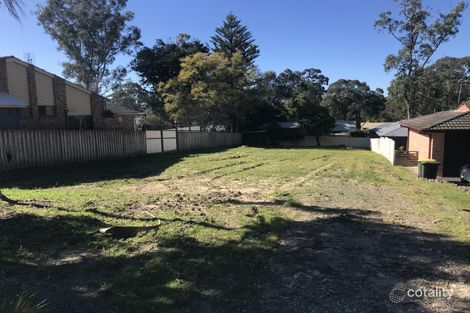 8 Yango St, Cooranbong, NSW 2265