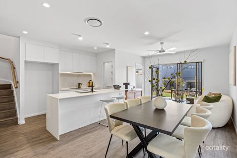 34/10 Botanica Pl, Mcdowall, QLD 4053