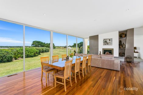 Property photo of 40 Fourth Loop Connewarre VIC 3227