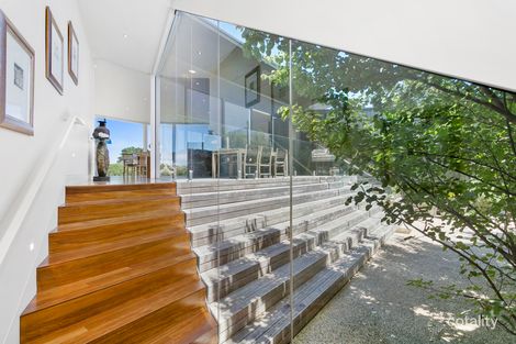 Property photo of 40 Fourth Loop Connewarre VIC 3227