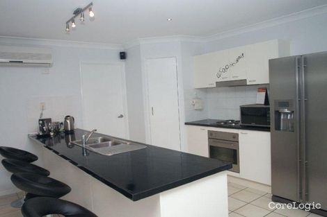 Property photo of 6 Betty Street Upper Coomera QLD 4209