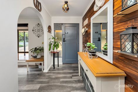 Property photo of 83 Maurice Road Murray Bridge SA 5253