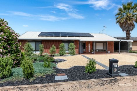 Property photo of 83 Maurice Road Murray Bridge SA 5253