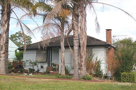 41 Rudd St, Lambton, NSW 2299