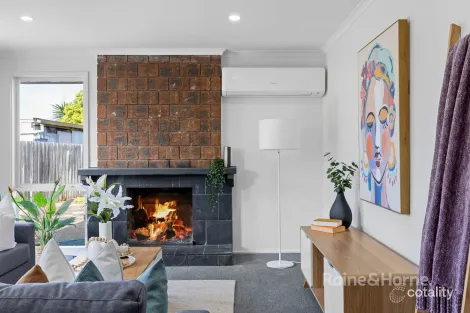 Property photo of 21 Calder Highway Diggers Rest VIC 3427