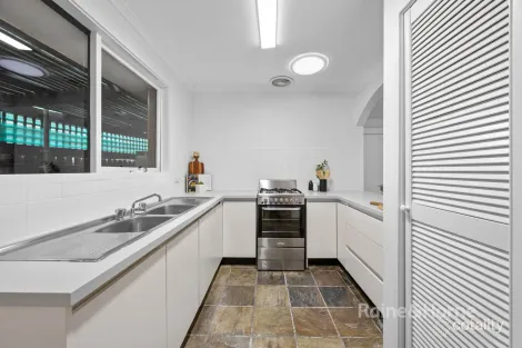 Property photo of 21 Calder Highway Diggers Rest VIC 3427