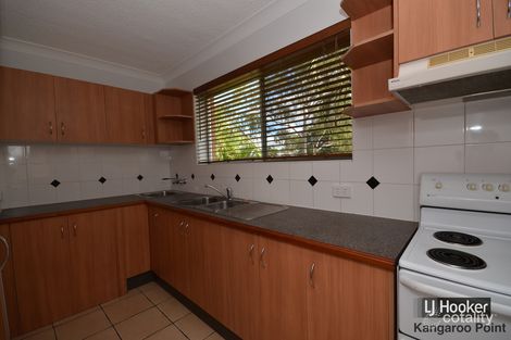 5/63 Northcote St, East Brisbane, QLD 4169