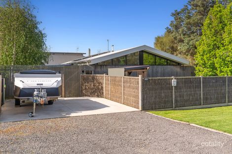 Property photo of 46 Nelson Street Apollo Bay VIC 3233
