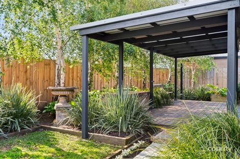 Property photo of 46 Nelson Street Apollo Bay VIC 3233