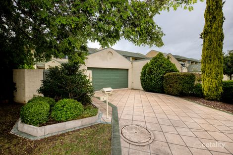 Property photo of 8 Brooker Street Bonython ACT 2905
