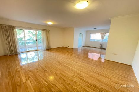 Property photo of 2/73-75 Dora Street Hurstville NSW 2220