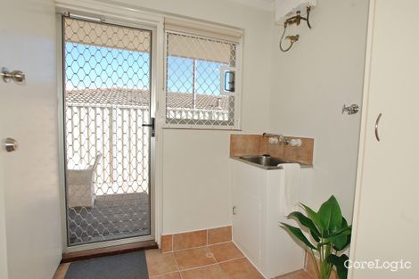 Property photo of 1/124 Westview Street Scarborough WA 6019