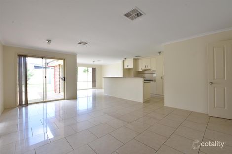 Property photo of 3A Clacton Road Dover Gardens SA 5048