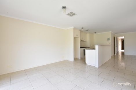 Property photo of 3A Clacton Road Dover Gardens SA 5048