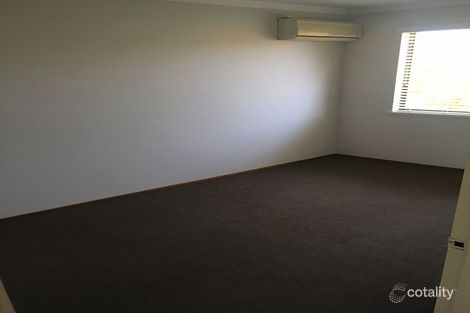 6/60 Gardner St, Como, WA 6152