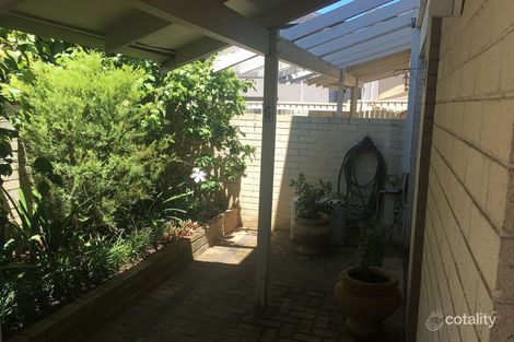Property photo of 6/60 Gardner Street Como WA 6152