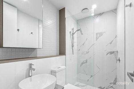Property photo of 202/2 Kenswick Street Point Cook VIC 3030