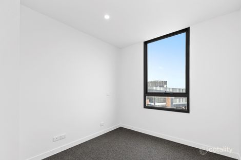 Property photo of 202/2 Kenswick Street Point Cook VIC 3030