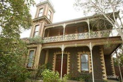 Property photo of 357 Brunswick Road Brunswick VIC 3056