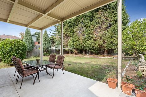 Property photo of 12 Murphy Road Doncaster East VIC 3109