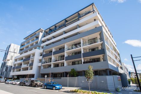 208a/1 Charles St, Canterbury, NSW 2193