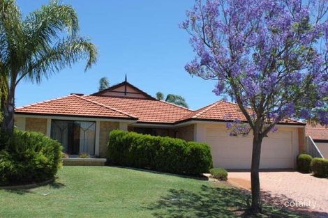Property photo of 19 Adelphi Court Marangaroo WA 6064