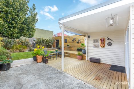 Property photo of 24 Valentine Street New Town TAS 7008