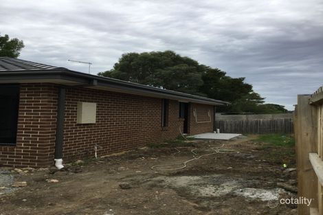 Property photo of 27 Charles Street Koo Wee Rup VIC 3981