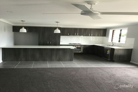 Property photo of 27 Charles Street Koo Wee Rup VIC 3981