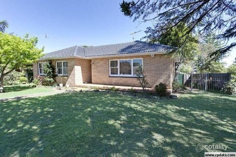 9 Tuglow Pl, Leumeah, NSW 2560