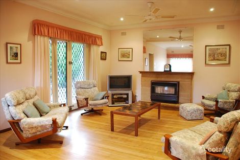 Property photo of 7 Kyle Parade Blakehurst NSW 2221
