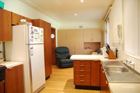 Property photo of 7 Kyle Parade Blakehurst NSW 2221