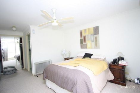Property photo of 1 Begonia Court Delacombe VIC 3356