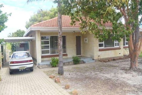 Property photo of 49 Napier Road Morley WA 6062