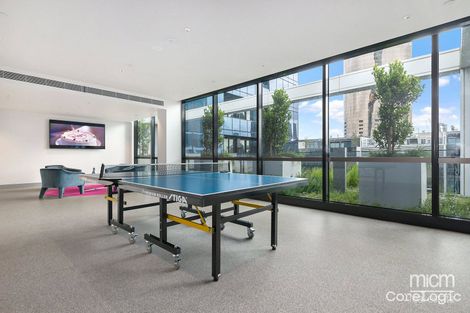 Property photo of 2806/60 Kavanagh Street Southbank VIC 3006