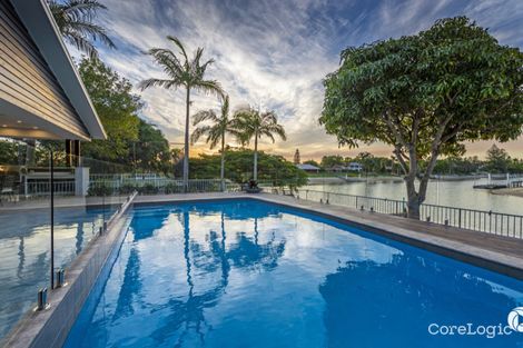 Property photo of 39 Park Avenue Broadbeach Waters QLD 4218