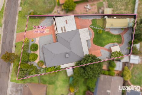 Property photo of 2 Bonny Brae Court Sunbury VIC 3429