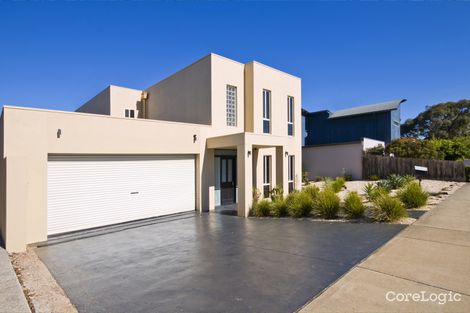 Property photo of 102 Fischer Street Torquay VIC 3228