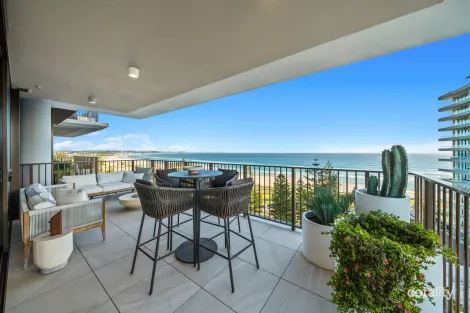 1102/100 Musgrave St, Coolangatta, QLD 4225