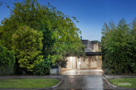 Property photo of 39 Armstrong Road Heathmont VIC 3135