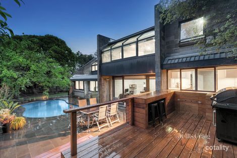 39 Armstrong Rd, Heathmont, VIC 3135